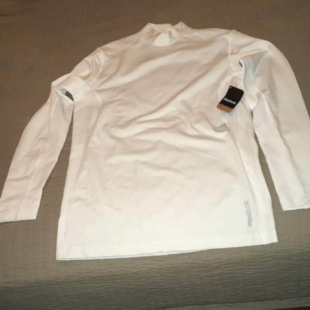 Men’s Running shirt
